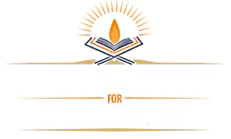 Chinmaya IAS Academy
